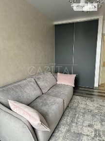 Продаж 3к квартири 100 кв. м на вул. Феодосійська • ID 34673606