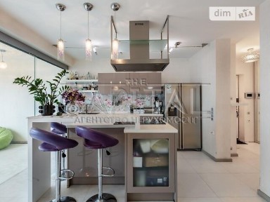 Продаж 3к квартири 110 кв. м на просп. Володимира Івасюка 53Б • ID 34734915