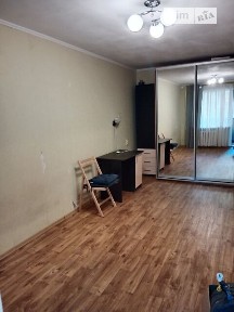 Кропивницького вулиця, район Покровський, Кривий Ріг, вул. Кропивницького 89 • ID 34673471