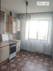 вулиця Юрія Вороного, район Корольовский, Житомир, вул. Юрія Вороного • ID 34673412