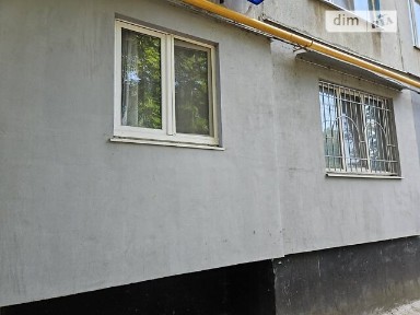 Продаж 2к квартири 55.6 кв. м на вул. Миру 43 • ID 34673311