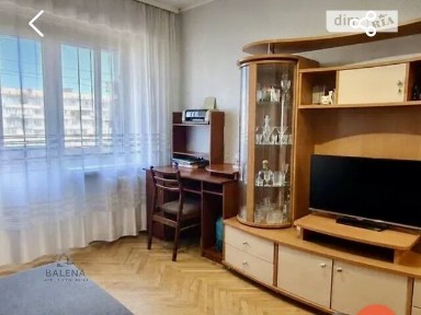 вулиця Олександра Архипенка, мікрорайон Оболонь, район Оболонський, Київ, метро Оболонь, вул. Олександра Архипенка 10 • ID 34673219
