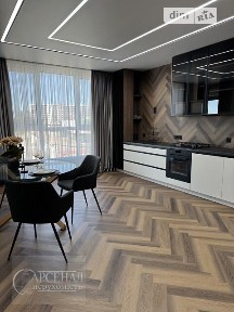 Продаж 2к квартири 68 кв. м на вул. Келецька 125А • ID 34672642