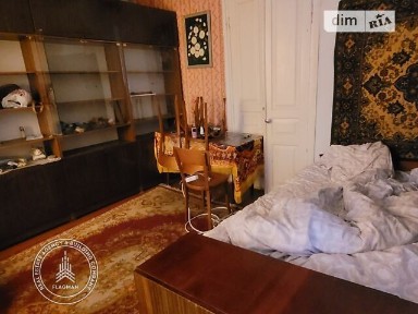 вулиця Єрусалимка, мікрорайон Центр, район Ленінський, Вінниця, вул. Єрусалимка 10 • ID 34670813