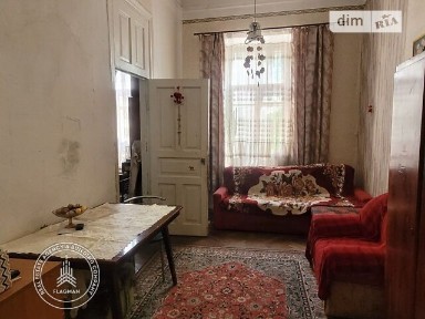Архітектора Артинова вулиця, 5, мікрорайон Центр, район Ленінський, Вінниця, вул. Архітектора Артинова 5 • ID 34670522