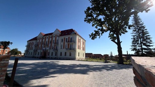Квартира з дизайнерським ремонтом