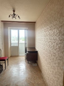 Продам 3 - х кімнатну квартиру. Сертифікат єВідновлення. Харків