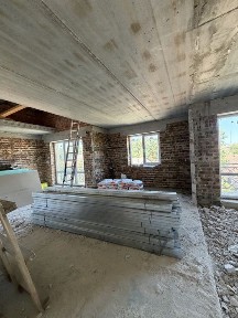 Продається квартира в центрі міста коломиї - 160м²