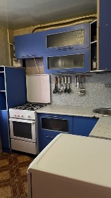 Аренда 3-х ком. квартира, вул. Світла
