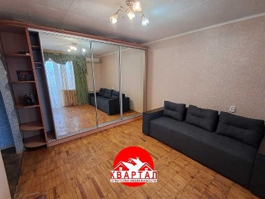 Запорізька область, Запоріжжя, Дніпровський