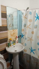 Запорізька область, Запоріжжя, Вознесенівський