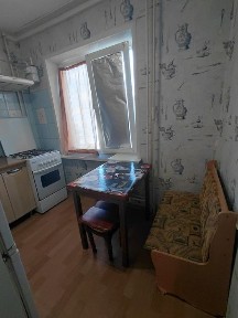 Запорізька область, Запоріжжя, Хортицький