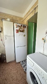 Запорізька область, Запоріжжя, Комунарський