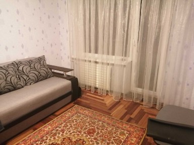 Сдам 2-к квартиру на Шевченковском (Кузнецова) по ул. Николая Корищенка