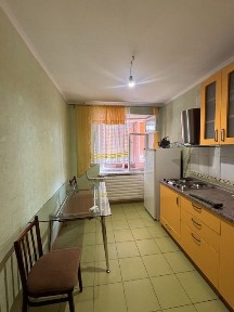 Запорізька область, Запоріжжя, Хортицький