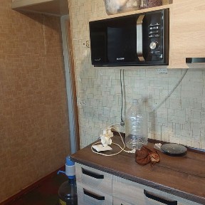 Запорізька область, Запоріжжя, Комунарський