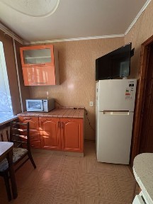 Запорізька область, Запоріжжя, Олександрiвський