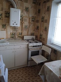 Сдаю 1комн. кв. Михайлова/на правом-р-н 9гор/Меб, техника
