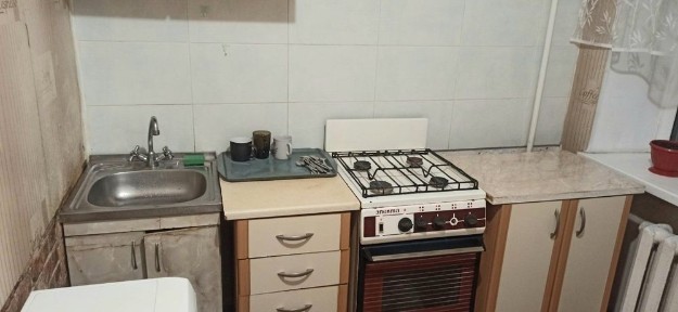 Запорізька область, Запоріжжя, Вознесенівський
