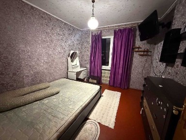Запорізька область, Запоріжжя, Комунарський