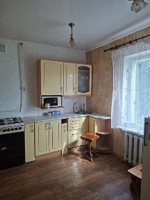 Приватний будинок