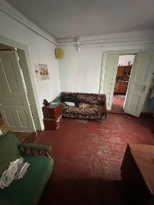 Продаж будинку 14500$