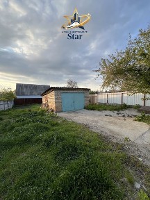 Кіровоградська область, Кропивницький, Подільський