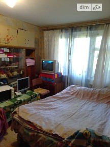 проспект Петра Калнишевського, мікрорайон Косіора, район Індустріальний, Дніпро, просп. Петра Калнишевського 51 • ID 34676272
