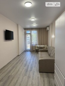 Здам подобово 1к квартиру на вул. Генуезька 1/1 • ID 34673655
