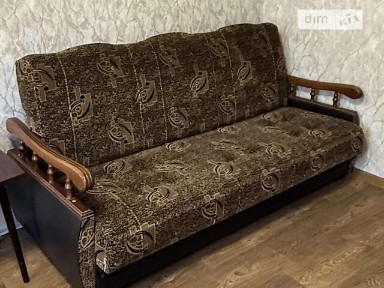 5-й Зарічний мікрорайон вулиця, район Покровський, Кривий Ріг, вул. 5-й Зарічний мікрорайон 40 • ID 34640921