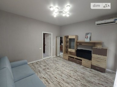 вулиця Пастера, район Приморський, Одеса, вул. Пастера 42, кв. 2 • ID 34627403