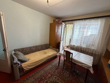 Чернівецька область, Чернівці