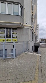 Львівська область, Львів, Сихівський