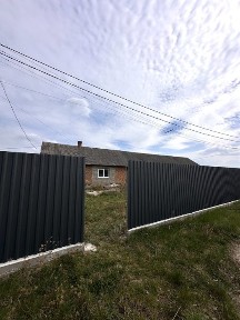 Продаж комерційного об'єкта / приміщення вільного призначення