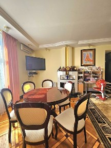 Дніпропетровська область, Дніпро, Центральний