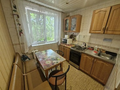 Дніпропетровська область, Дніпро, Соборний