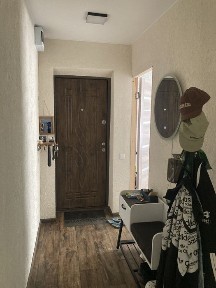 Продам 3-х комнатную квартиру