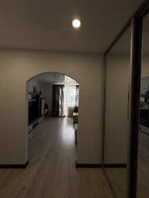 Дніпропетровська область, Кам'янське