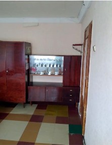 Дніпропетровська область, Кам'янське