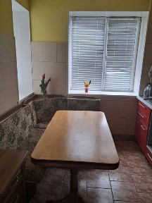 Дніпропетровська область, Вільногірськ