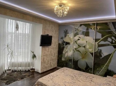 Дніпропетровська область, Дніпро, Шевченківський