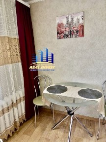 Дніпропетровська область, Самар