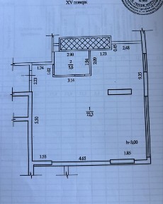 Дніпропетровська область, Дніпро, Чечелівський