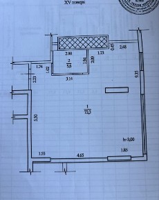 Дніпропетровська область, Дніпро, Чечелівський