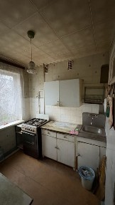 Продам квартиру на 129квартале