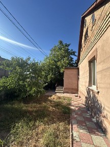 Оренда пів будинку Ірпінь Гайдамацька