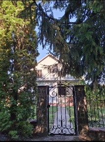 Будинок казка! БЕЗПЕРЕБІЙНЕ СВІТЛО, ВОДА, ТЕПЛО, укриття все є! Оренда БЕЗ КОМІСІЇ!