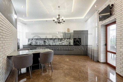 Оренда будинку Вишгород, УКРИТТЯ, БАНЯ