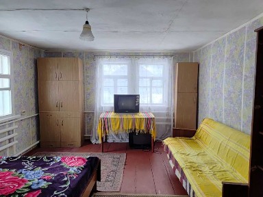 Київська область, Гостомель