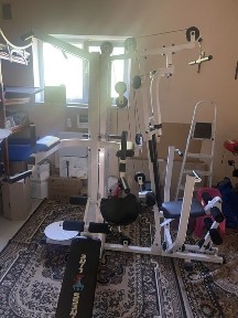 Будинок автономний 5 кімнат, закрита теритррія, охорона, ліс